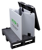 182720793746168_KTP SMARTFIX FOLDING B